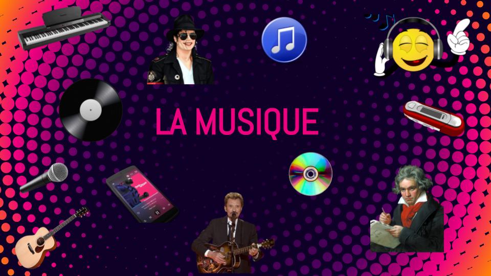 LA-MUSIQUE-expo-VF-1