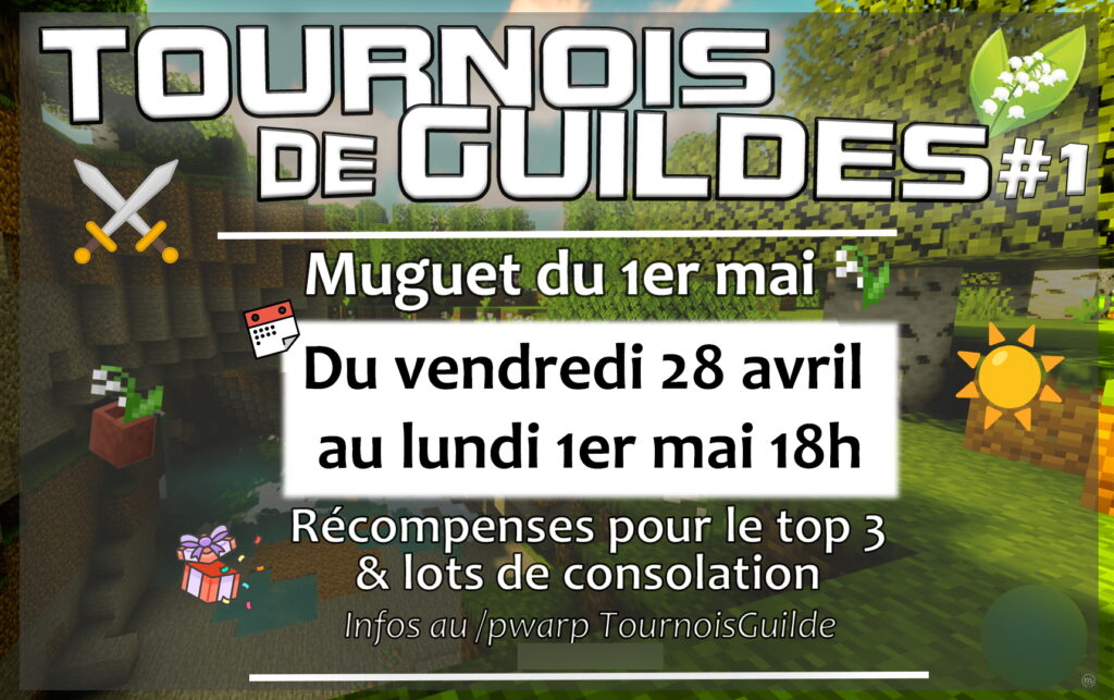 public-VF-EVENT-concours-de-guildes-v3-1024x643 Animation d'une communauté en ligne