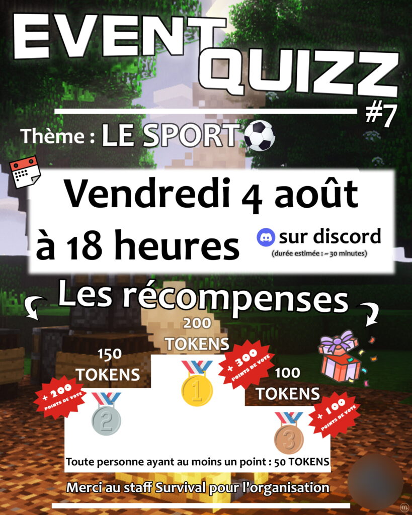 public_VF_EVENT_QUIZZ7-scaled-1-819x1024 Animation d'une communauté en ligne